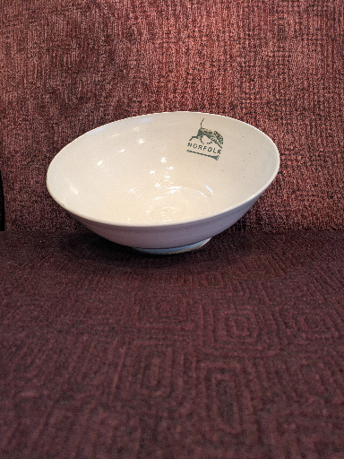 PXL_20251030_184840617