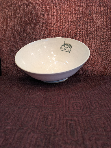 PXL_20251030_184844083