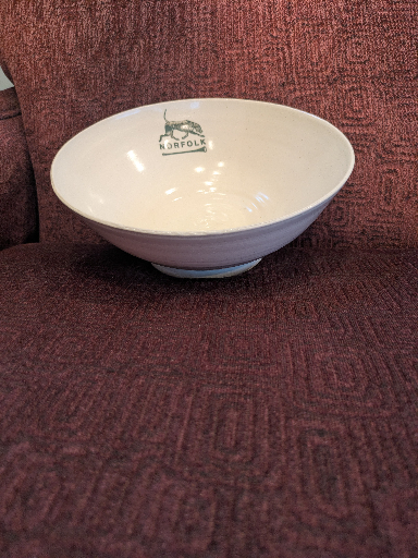 PXL_20251030_184850480