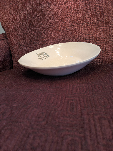 PXL_20251030_184900924