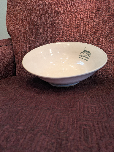 PXL_20251030_184915067