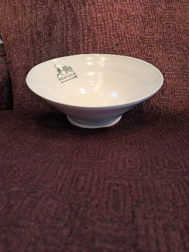 PXL_20251030_184926943