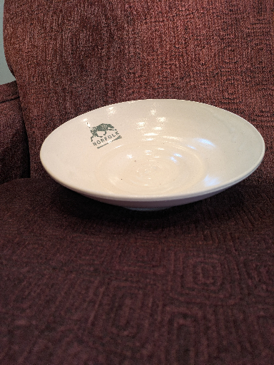 PXL_20251030_184941313