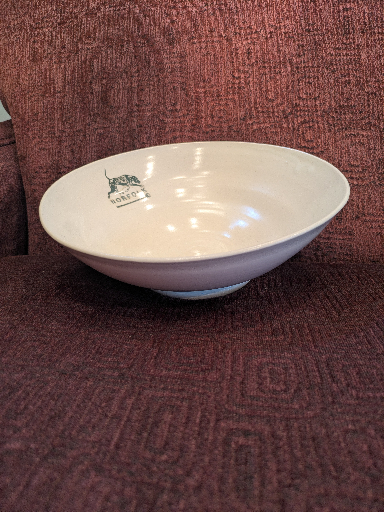 PXL_20251030_184950939