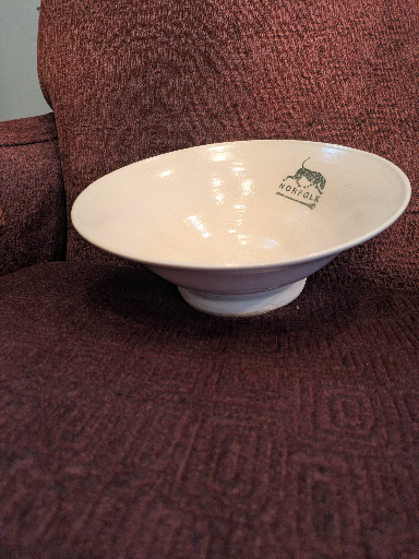 PXL_20251030_185002327