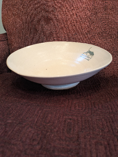 PXL_20251030_185012740