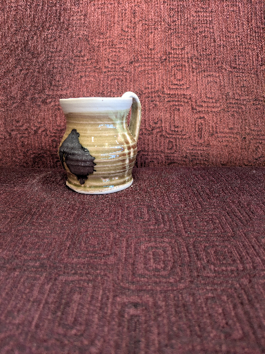 PXL_20251030_185025454