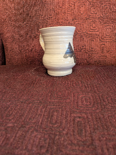 PXL_20251030_185046540