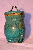 Dscf0148