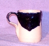Dscf0150