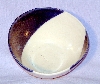 Dscf0153