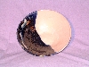 Dscf0154