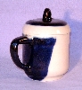 Dscf0156