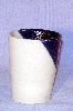 Dscf0157
