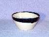 Dscf0158