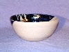 Dscf0159