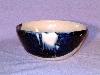 Dscf0160