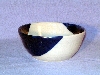 Dscf0162