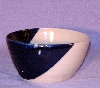 Dscf0163