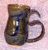 Dscf0167