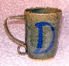 Dscf0173