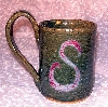 Dscf0174