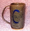 Dscf0176