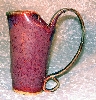 Dscf0177