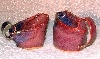Dscf0178