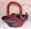 Dscf0179
