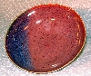 Dscf0180