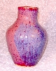 Dscf0182