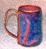 Dscf0184