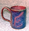 Dscf0185