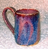 Dscf0186