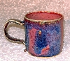 Dscf0187