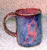 Dscf0188