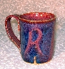 Dscf0189