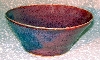 Dscf0190