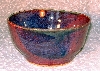 Dscf0191