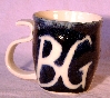 Dscf0194