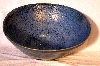 Dscf0196
