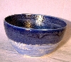 Dscf0197