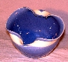 Dscf0203