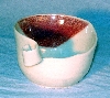 Dscf0204