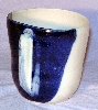 Dscf0205
