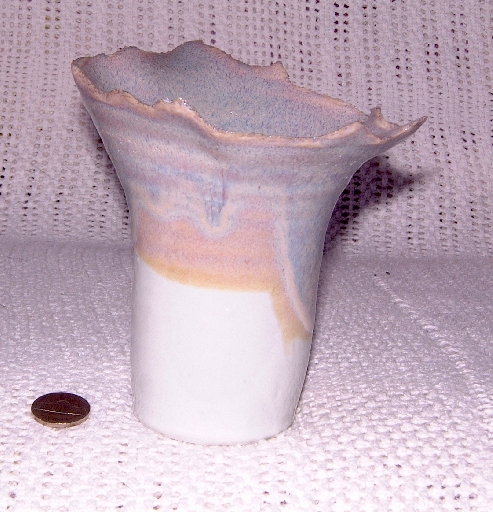 DSCF0588
