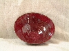 DSCF0496
