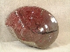 DSCF0498