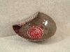 DSCF0499
